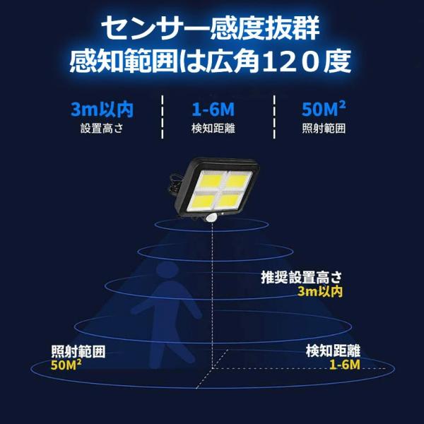 fcl-plus_m-ki0802-11a-2set_5_d_20240826153516