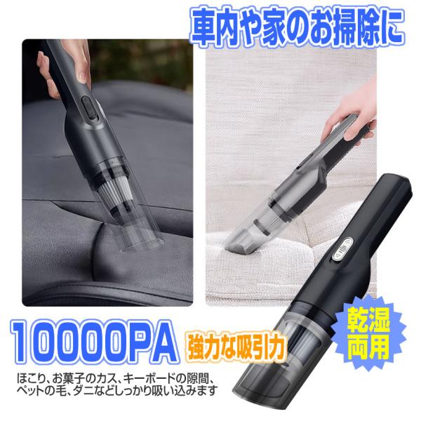 fcl-plus_m-ki1023-11a_2_d_20231215113031