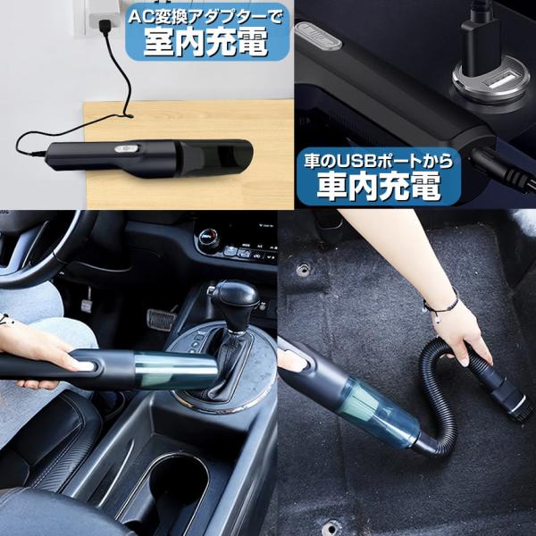 fcl-plus_m-ki1023-11a_5_d_20231215113032