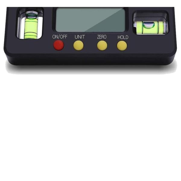 fcl-plus_m-mh0328-51a_4_d_20231215113233