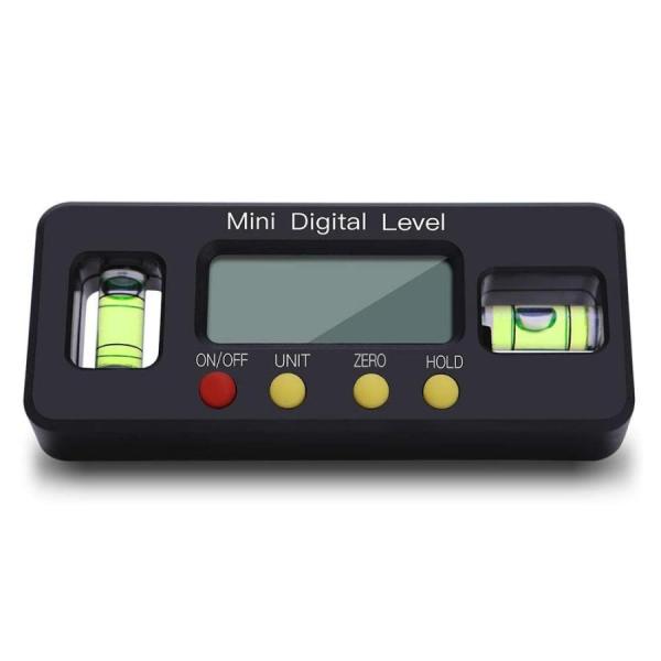 fcl-plus_m-mh0328-51a_9_d_20231215113234