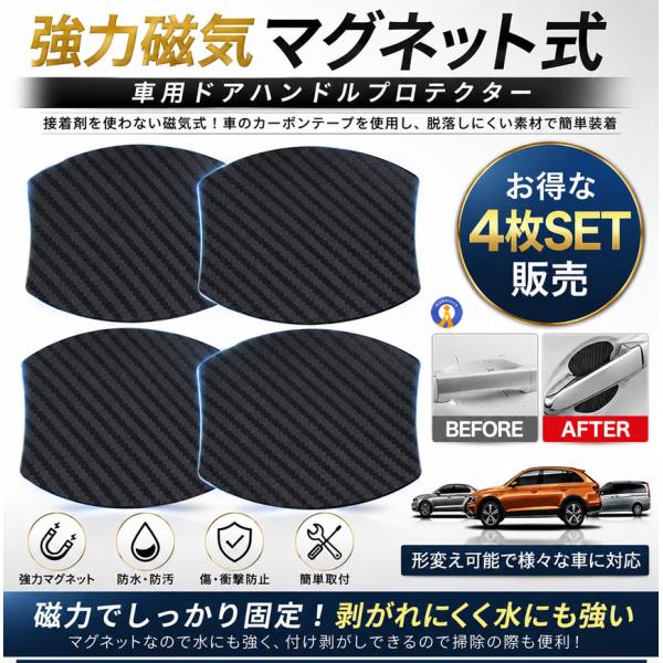 fcl-plus_m-mi1106-10a_1_d_20260701154236
