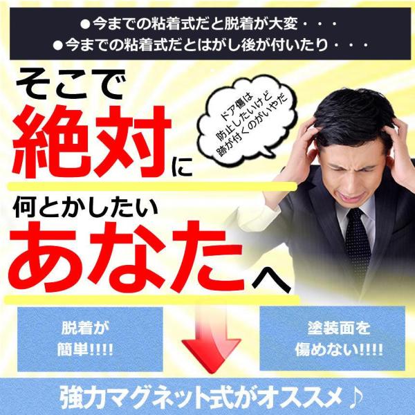 fcl-plus_m-mi1106-10a_2_d_20231215114246