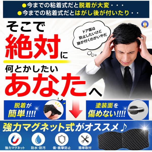 fcl-plus_m-mi1106-10a_2_d_20260701154235