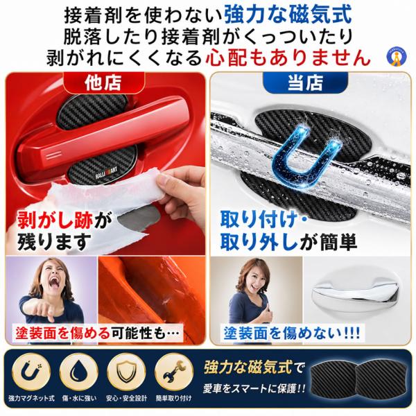 fcl-plus_m-mi1106-10a_3_d_20260701154235