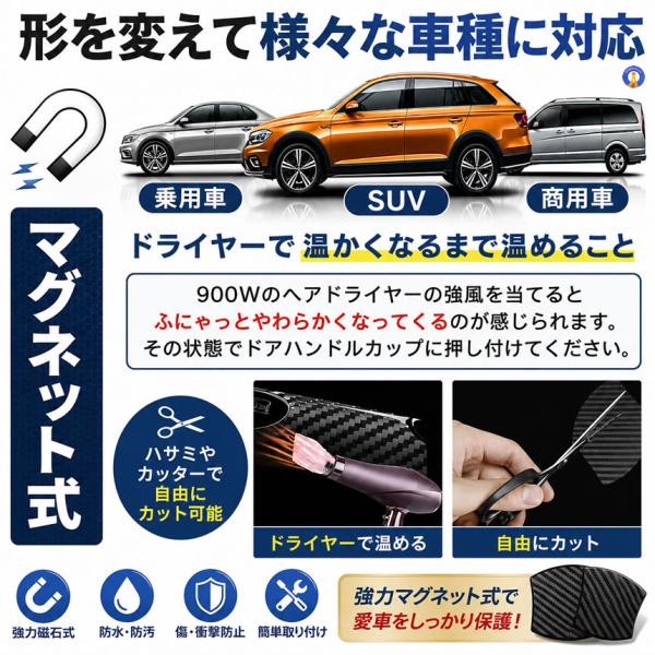 fcl-plus_m-mi1106-10a_4_d_20260701154235