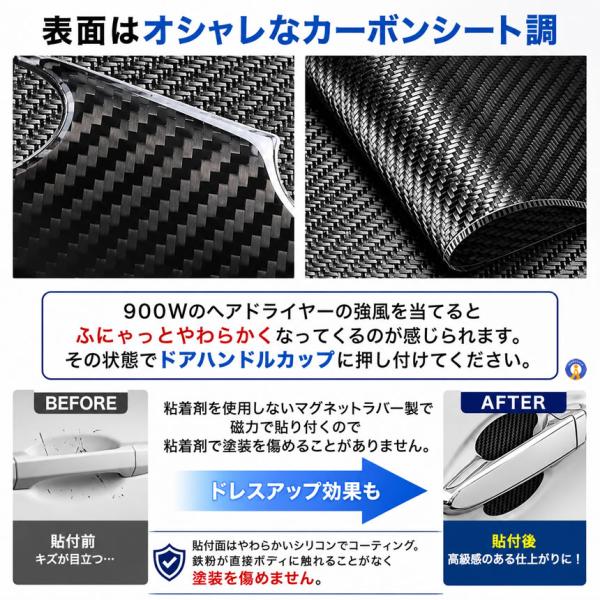 fcl-plus_m-mi1106-10a_5_d_20260701154235