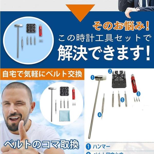 fcl-plus_mf0209-16a_3_d_20231215115833