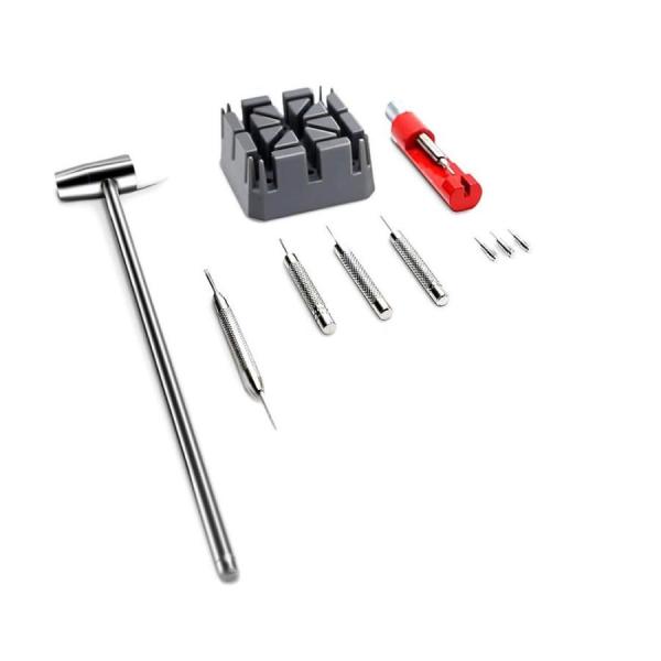 fcl-plus_mf0209-16a_9_d_20231215115834