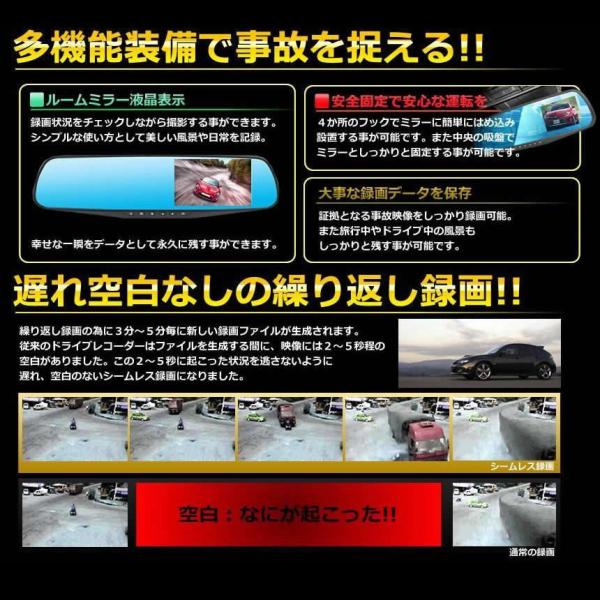 fcl-plus_mg0412-12a_4_d_20231215114757