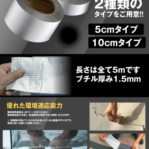 fcl-plus_mg0829-15a_3_d_20231215114640