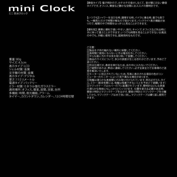 fcl-plus_mg1012-51a_4_d_20231215115425