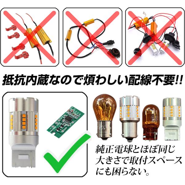 fcl-plus_mled-w99_2_d_20231215113224