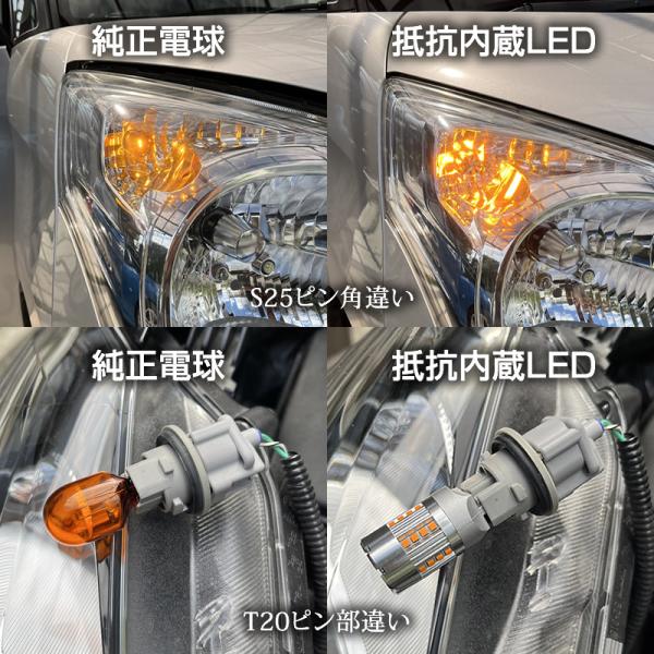 fcl-plus_mled-w99_4_d_20231215113224