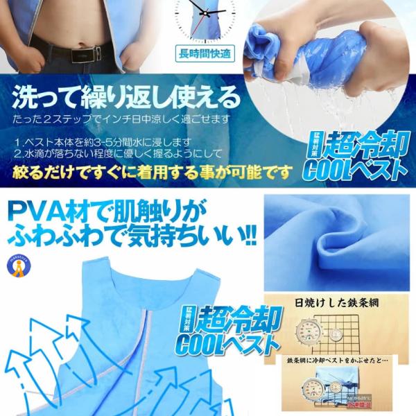 fcl-plus_s-kh0701-10a_4_d_20240520161625