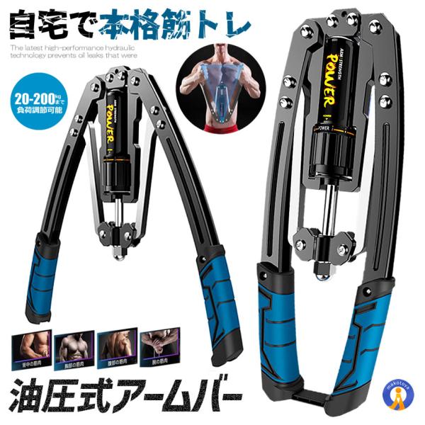 fcl-plus_s-ki0715-11a