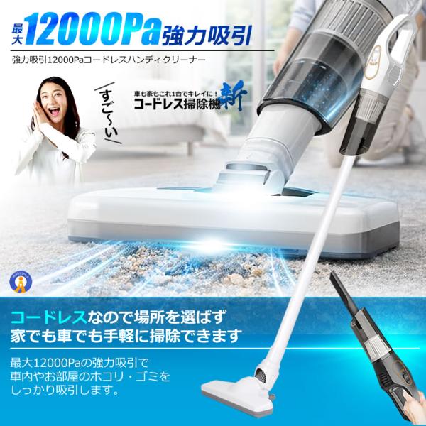 fcl-plus_s-ki1113-10a_2_d_20260318191852