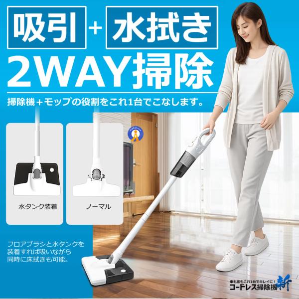 fcl-plus_s-ki1113-10a_3_d_20260318191852