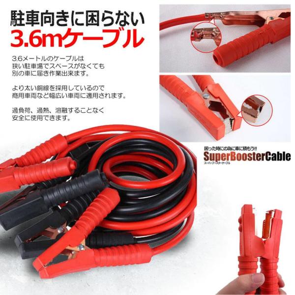 fcl-plus_s-ki1113-14a_4_d_20231215113133