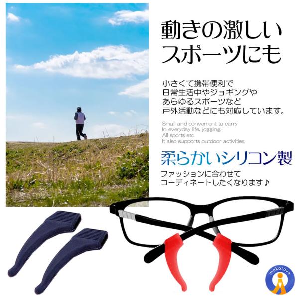 fcl-plus_s-kj2207-40a_4_d_20240830161006