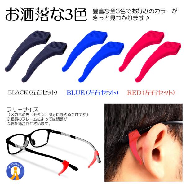 fcl-plus_s-kj2207-40a_5_d_20240830161006
