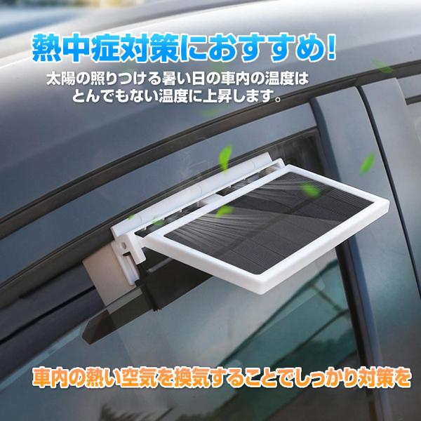 fcl-plus_s-kj2207-64a_5_d_20231215110255