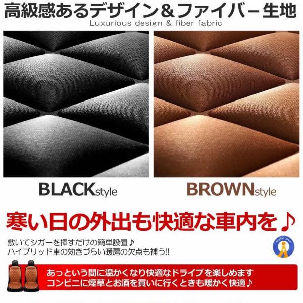 fcl-plus_s-kj2209-11a-2set_5_d_20231004165109