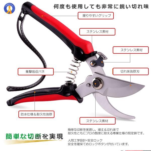 fcl-plus_s-kj2209-44a_3_d_20231215105648