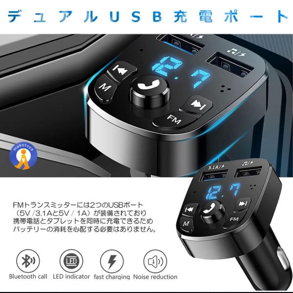 fcl-plus_s-kj2210-26a_2_d_20231215105115