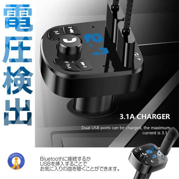 fcl-plus_s-kj2210-26a_4_d_20250422095638