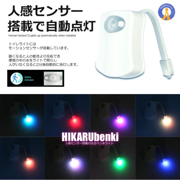 fcl-plus_s-kj2210-43a_3_d_20231215112253