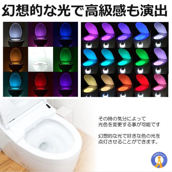 fcl-plus_s-kj2210-43a_4_d_20231215112254