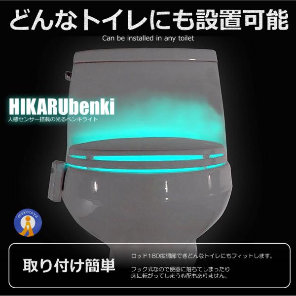 fcl-plus_s-kj2210-43a_5_d_20231215112254