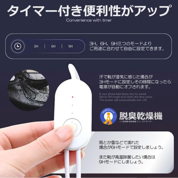 fcl-plus_s-kj2210-45a_4_d_20231215112257