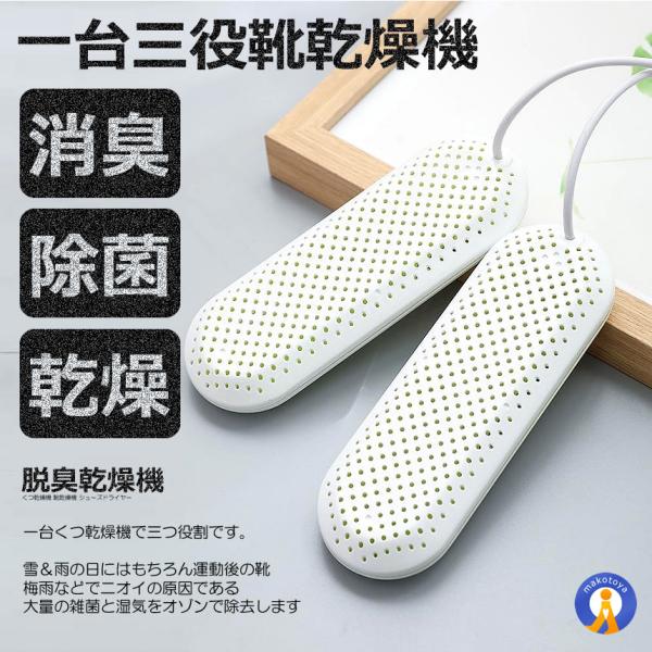 fcl-plus_s-kj2210-45a_5_d_20231215112257