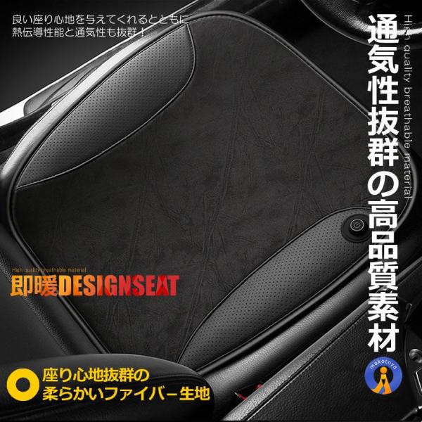 fcl-plus_s-kj2210-50a_3_d_20231215112245