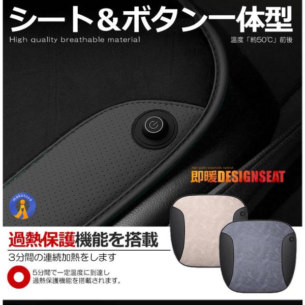 fcl-plus_s-kj2210-50a_4_d_20231215112245