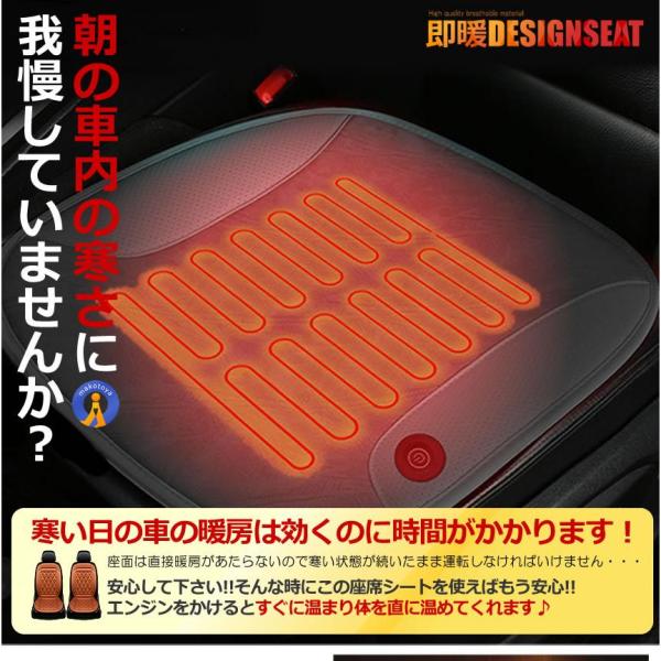 fcl-plus_s-kj2210-50a_5_d_20231215112246