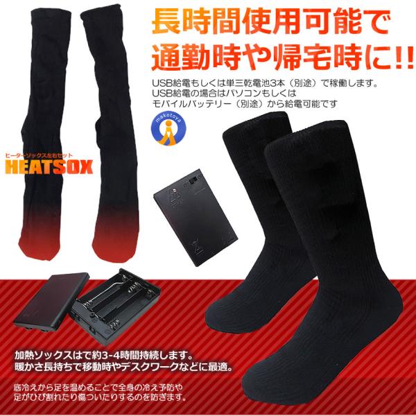 fcl-plus_s-kj2210-61a_3_d_20231215105310