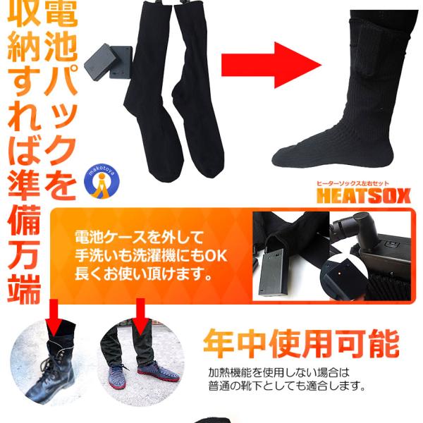 fcl-plus_s-kj2210-61a_5_d_20231215105311