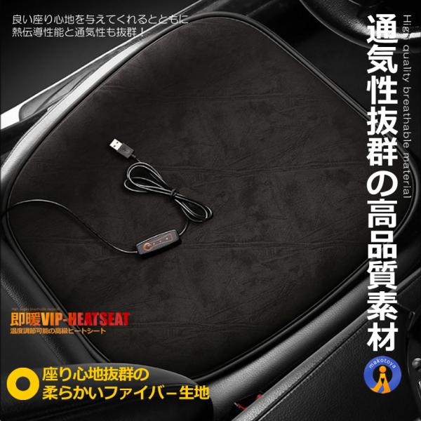 fcl-plus_s-kj2210-67a_3_d_20231215105314