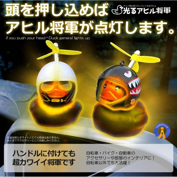 fcl-plus_s-kj2211-43a_2_d_20231215123446