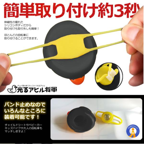 fcl-plus_s-kj2211-43a_3_d_20231215123447