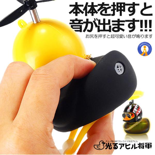 fcl-plus_s-kj2211-43a_4_d_20231215123447