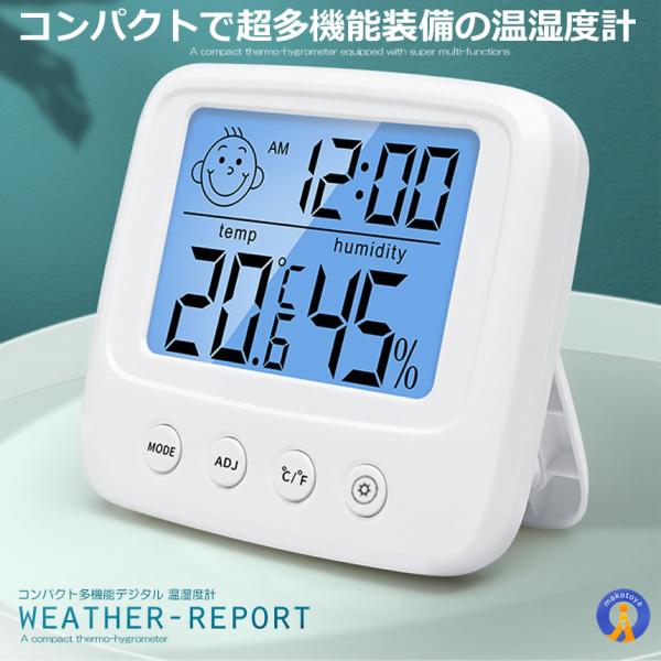 fcl-plus_s-kj2211-57a