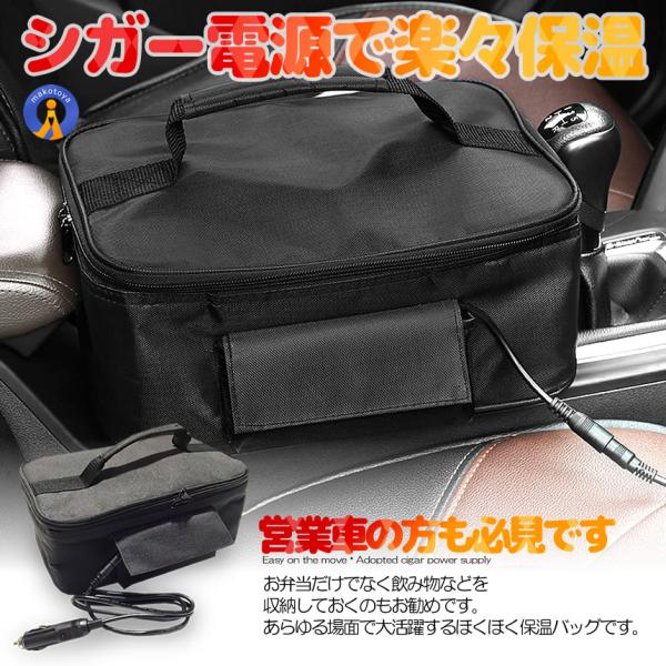 fcl-plus_s-kj2212-59a_4_d_20231215105451