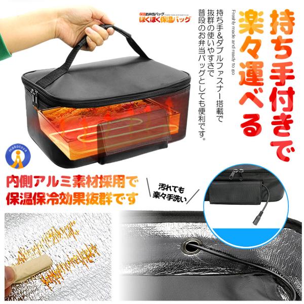 fcl-plus_s-kj2212-59a_5_d_20231215105451