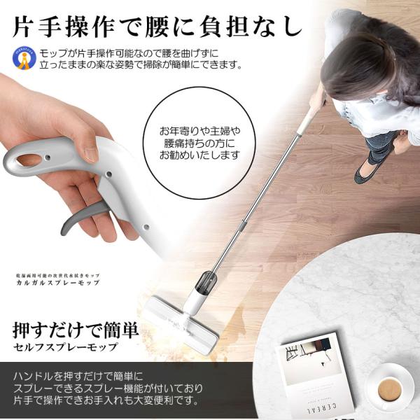 fcl-plus_s-kj2301-17a_3_d_20231215105502