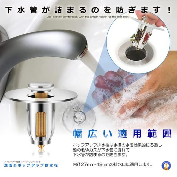 fcl-plus_s-kj2302-17a_2_d_20231215110809