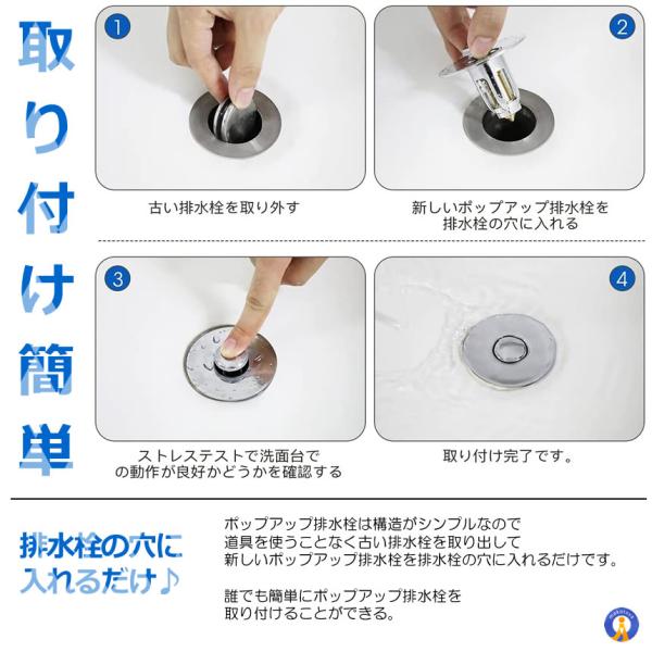 fcl-plus_s-kj2302-17a_5_d_20231215110810